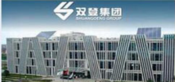 公司简�?>
                        <p class=
