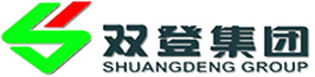 双登蓄电池